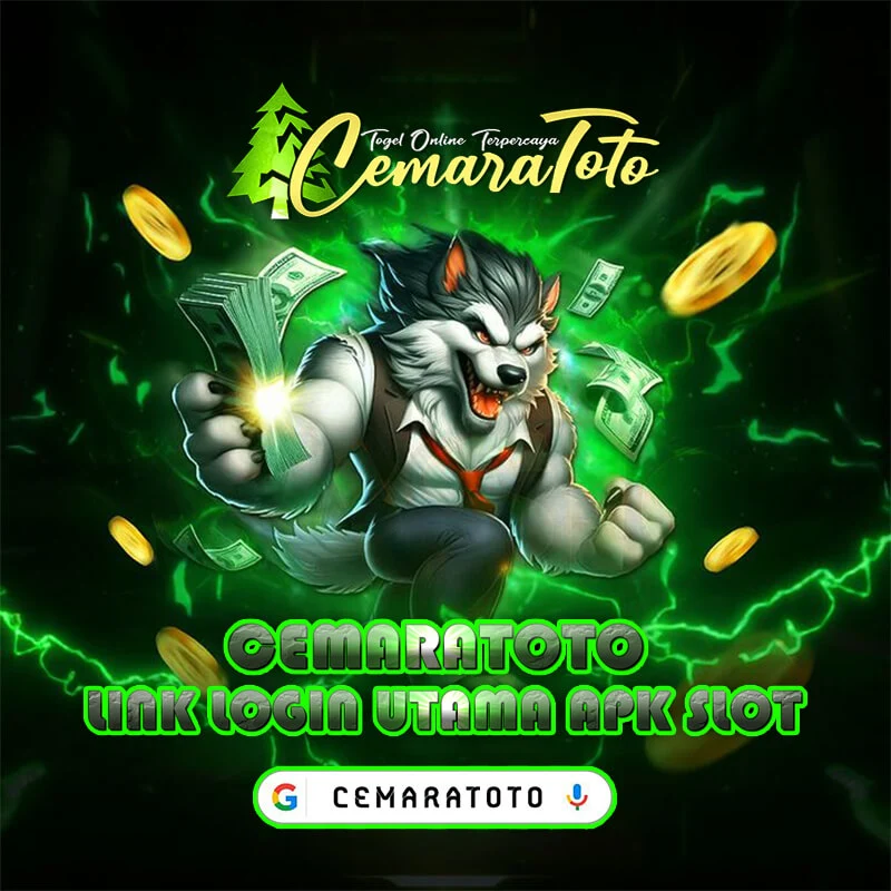 CEMARATOTO